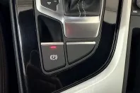 Audi A4 Avant din 2022 cu 176.000 km - oferta AUD219272 - foto 11