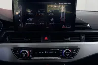 Audi A4 Avant din 2022 cu 176.000 km - oferta AUD219272 - foto 13