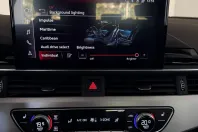 Audi A4 Avant din 2022 cu 176.000 km - oferta AUD219272 - foto 14