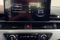 Audi A4 Avant din 2022 cu 176.000 km - oferta AUD219272 - foto 16