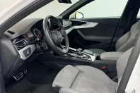 Audi A4 Avant din 2022 cu 176.000 km - oferta AUD219272 - foto 17