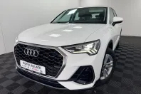 Audi Q3 din 2023 cu 92.375 km - oferta AUD219273 - foto 1