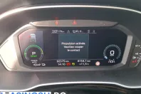 Audi Q3 din 2023 cu 92.375 km - oferta AUD219273 - foto 2