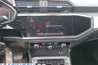 Audi Q3 din 2023 cu 92.375 km - oferta AUD219273 - foto 4