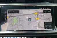 Audi Q3 din 2023 cu 92.375 km - oferta AUD219273 - foto 6