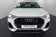 Audi Q3 din 2023 cu 92.375 km - oferta AUD219273 - foto 7