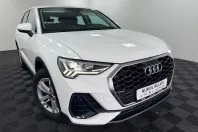 Audi Q3 din 2023 cu 92.375 km - oferta AUD219273 - foto 13
