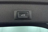 Audi Q3 din 2023 cu 92.375 km - oferta AUD219273 - foto 14