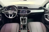 Audi Q3 din 2023 cu 92.375 km - oferta AUD219273 - foto 15