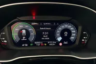Audi Q3 din 2023 cu 92.375 km - oferta AUD219273 - foto 18