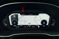 Audi Q3 din 2023 cu 92.375 km - oferta AUD219273 - foto 19