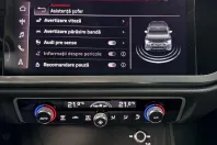 Audi Q3 din 2023 cu 92.375 km - oferta AUD219273 - foto 20