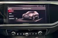 Audi Q3 din 2023 cu 92.375 km - oferta AUD219273 - foto 21