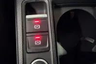 Audi Q3 din 2023 cu 92.375 km - oferta AUD219273 - foto 22