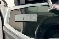 Audi Q3 din 2023 cu 92.375 km - oferta AUD219273 - foto 23