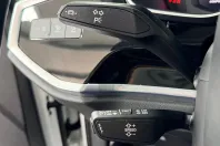 Audi Q3 din 2023 cu 92.375 km - oferta AUD219273 - foto 24