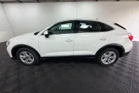 Audi Q3 din 2023 cu 92.375 km - oferta AUD219273 - foto 28