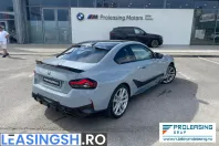 BMW M4 (Seria 4) din 2022 cu 41.395 km - oferta BMW219274 - foto 2