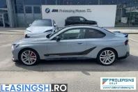 BMW M4 (Seria 4) din 2022 cu 41.395 km - oferta BMW219274 - foto 3