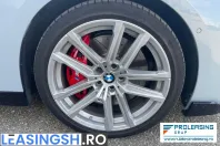 BMW M4 (Seria 4) din 2022 cu 41.395 km - oferta BMW219274 - foto 5