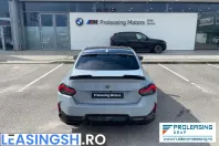 BMW M4 (Seria 4) din 2022 cu 41.395 km - oferta BMW219274 - foto 6