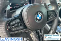 BMW M4 (Seria 4) din 2022 cu 41.395 km - oferta BMW219274 - foto 8