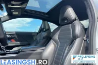 BMW M4 (Seria 4) din 2022 cu 41.395 km - oferta BMW219274 - foto 9