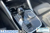 BMW M4 (Seria 4) din 2022 cu 41.395 km - oferta BMW219274 - foto 11