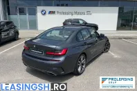 BMW M340i (Seria 3) din 2020 cu 85.362 km - oferta BMW219275 - foto 2