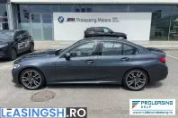 BMW M340i (Seria 3) din 2020 cu 85.362 km - oferta BMW219275 - foto 3