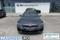 BMW M340i (Seria 3) din 2020 cu 85.362 km - oferta BMW219275 - foto 4