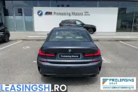 BMW M340i (Seria 3) din 2020 cu 85.362 km - oferta BMW219275 - foto 6