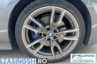 BMW M340i (Seria 3) din 2020 cu 85.362 km - oferta BMW219275 - foto 7