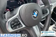 BMW M340i (Seria 3) din 2020 cu 85.362 km - oferta BMW219275 - foto 9