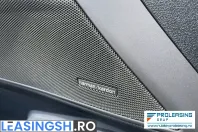 BMW M340i (Seria 3) din 2020 cu 85.362 km - oferta BMW219275 - foto 10