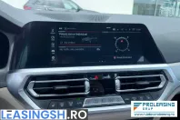 BMW M340i (Seria 3) din 2020 cu 85.362 km - oferta BMW219275 - foto 11