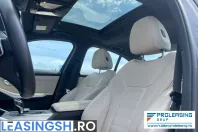 BMW M340i (Seria 3) din 2020 cu 85.362 km - oferta BMW219275 - foto 13