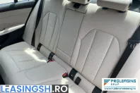 BMW M340i (Seria 3) din 2020 cu 85.362 km - oferta BMW219275 - foto 14