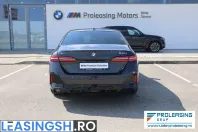 BMW 540d (Seria 5) din 2025 cu 25.800 km - oferta BMW219276 - foto 5