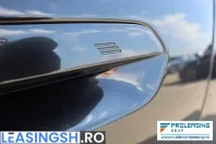 BMW 540d (Seria 5) din 2025 cu 25.800 km - oferta BMW219276 - foto 6