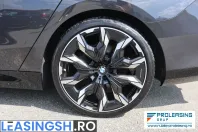 BMW 540d (Seria 5) din 2025 cu 25.800 km - oferta BMW219276 - foto 7