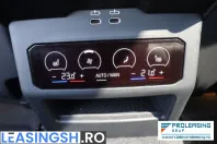 BMW 540d (Seria 5) din 2025 cu 25.800 km - oferta BMW219276 - foto 10