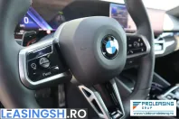 BMW 540d (Seria 5) din 2025 cu 25.800 km - oferta BMW219276 - foto 12