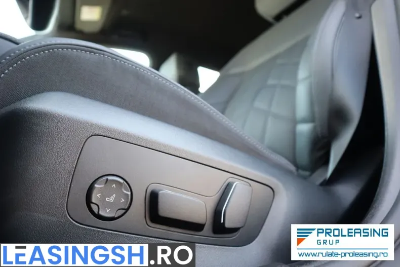 BMW 540d (Seria 5) din 2025 cu 25.800 km - oferta BMW219276 - foto 13