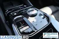 BMW 540d (Seria 5) din 2025 cu 25.800 km - oferta BMW219276 - foto 14