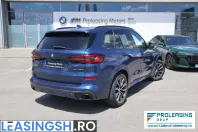 BMW X5 (Seria X) din 2021 cu 178.000 km - oferta BMW219277 - foto 2