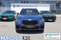 BMW X5 (Seria X) din 2021 cu 178.000 km - oferta BMW219277 - foto 4