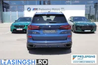 BMW X5 (Seria X) din 2021 cu 178.000 km - oferta BMW219277 - foto 5