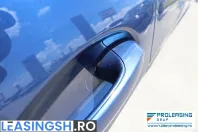 BMW X5 (Seria X) din 2021 cu 178.000 km - oferta BMW219277 - foto 6