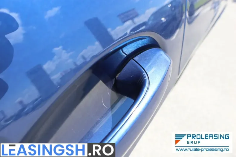 BMW X5 (Seria X) din 2021 cu 178.000 km - oferta BMW219277 - foto 6